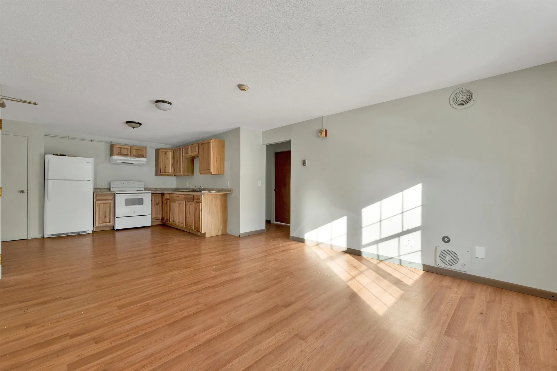 30 Beech Street Bristol NH 03222