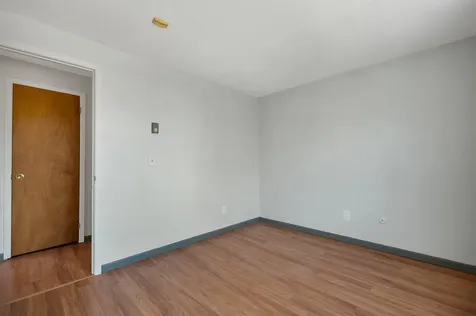 30 Beech Street Bristol NH 03222