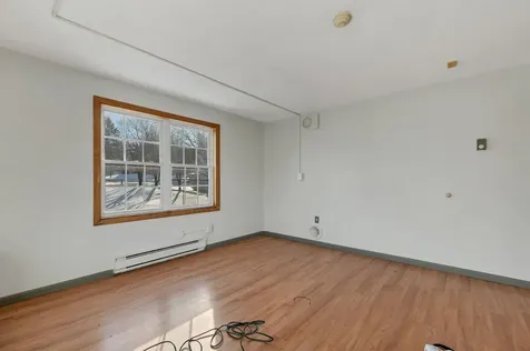 30 Beech Street Bristol NH 03222