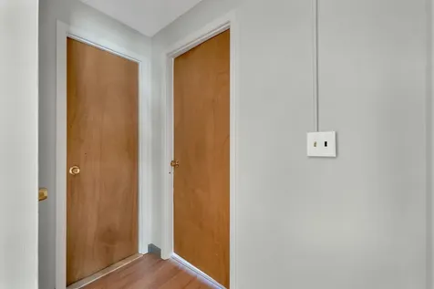 30 Beech Street Bristol NH 03222