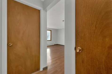 30 Beech Street Bristol NH 03222