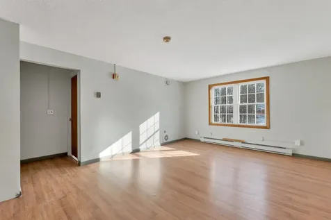 30 Beech Street Bristol NH 03222