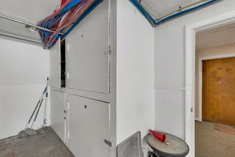 30 Beech Street Bristol NH 03222