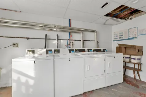 30 Beech Street Bristol NH 03222