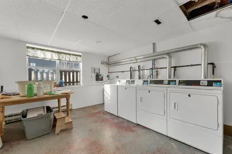 30 Beech Street Bristol NH 03222