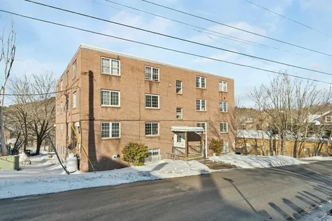 30 Beech Street Bristol NH 03222