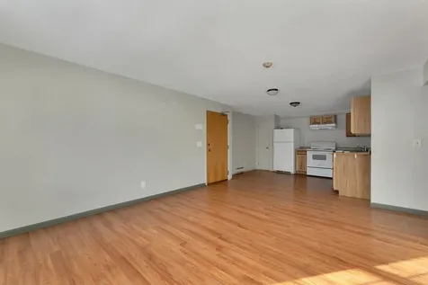 30 Beech Street Bristol NH 03222