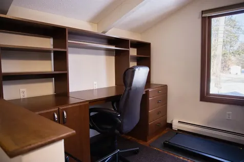 1 Richard Road Ossipee NH 03814