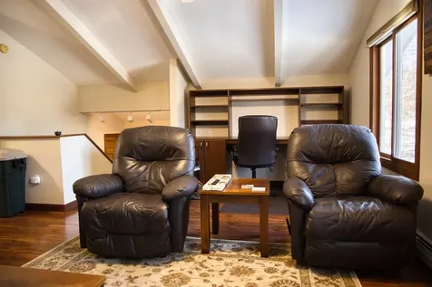 1 Richard Road Ossipee NH 03814