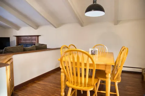 1 Richard Road Ossipee NH 03814