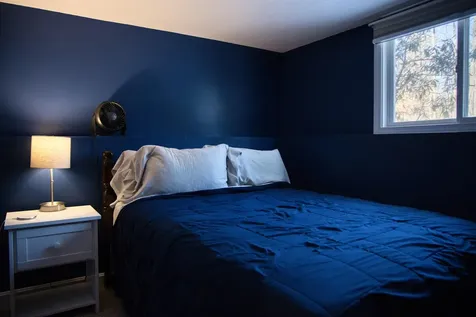 1 Richard Road Ossipee NH 03814