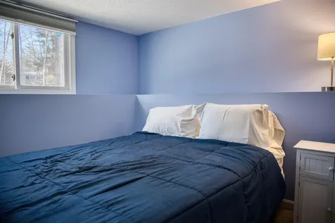 1 Richard Road Ossipee NH 03814