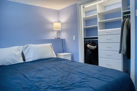 1 Richard Road Ossipee NH 03814