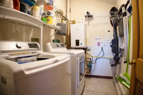 1 Richard Road Ossipee NH 03814