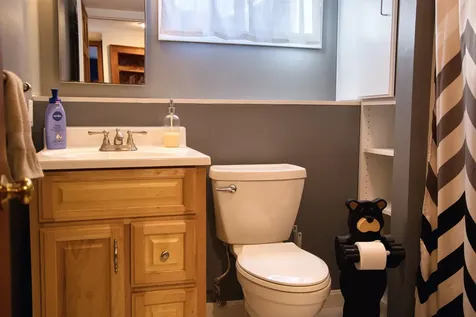 1 Richard Road Ossipee NH 03814