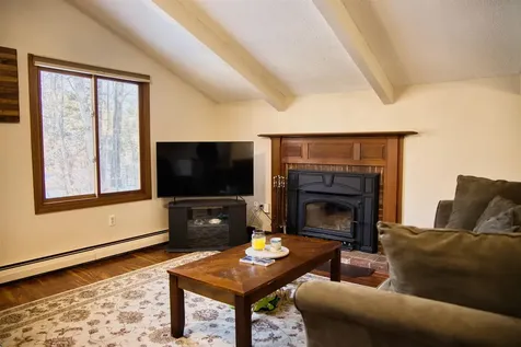 1 Richard Road Ossipee NH 03814