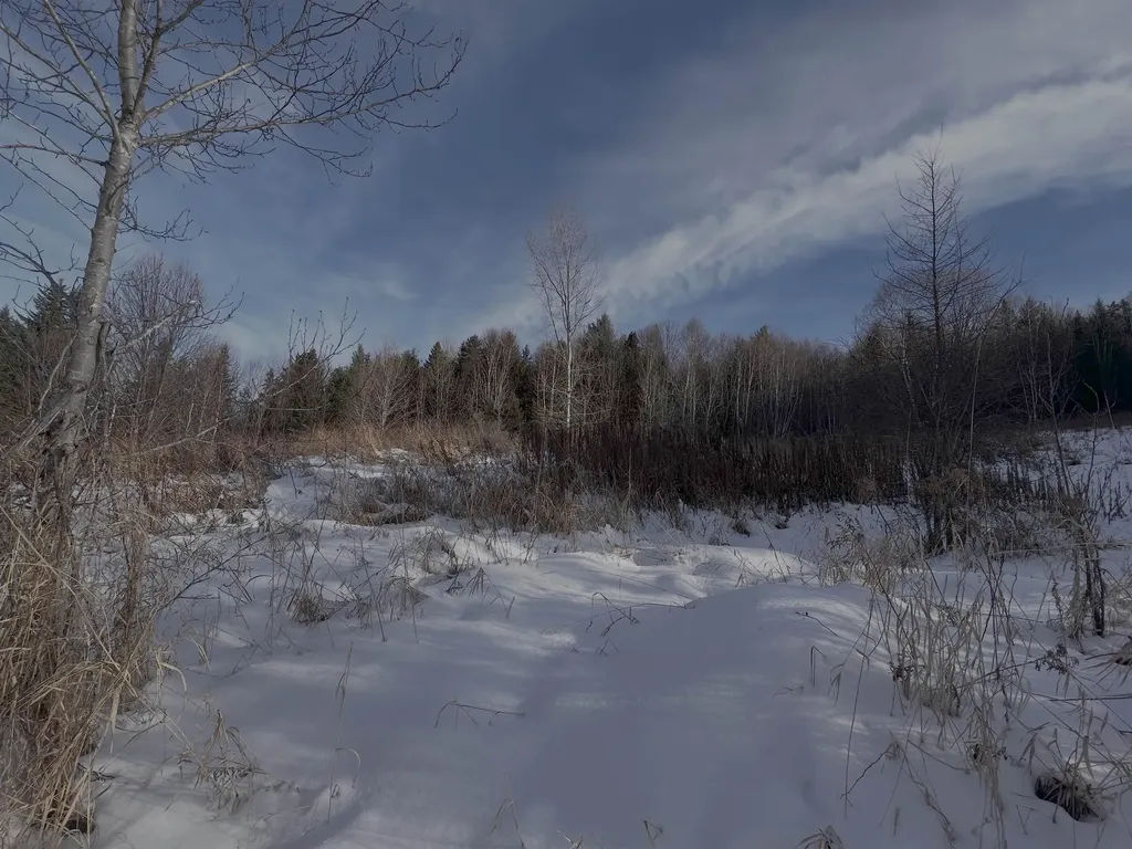 0 Ridge Road Kirby VT 05851