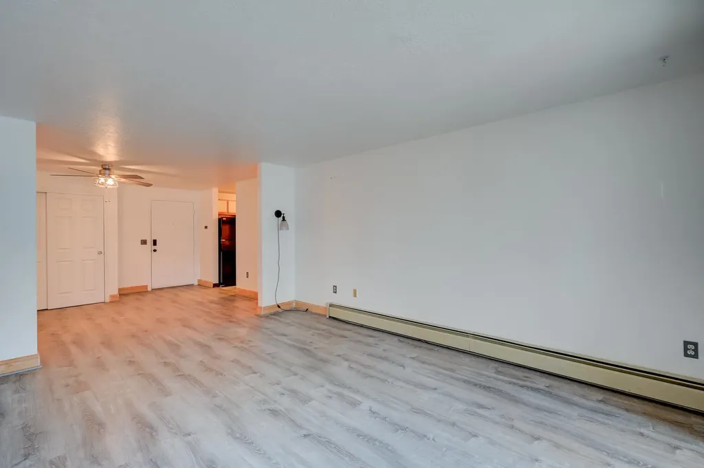 19 Saco Street Conway NH 03813