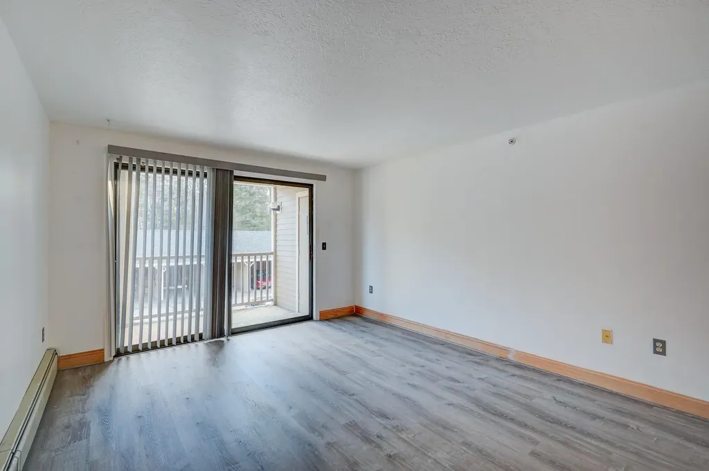 19 Saco Street Conway NH 03813