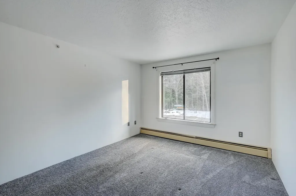 19 Saco Street Conway NH 03813