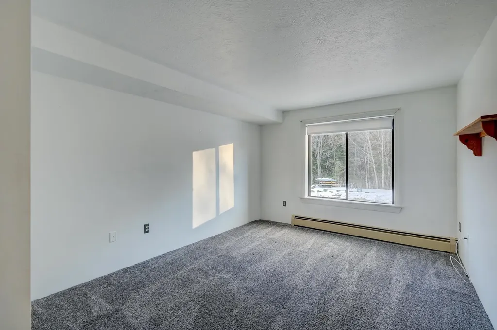 19 Saco Street Conway NH 03813