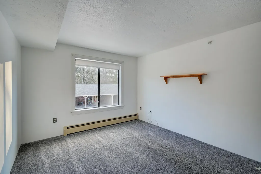 19 Saco Street Conway NH 03813