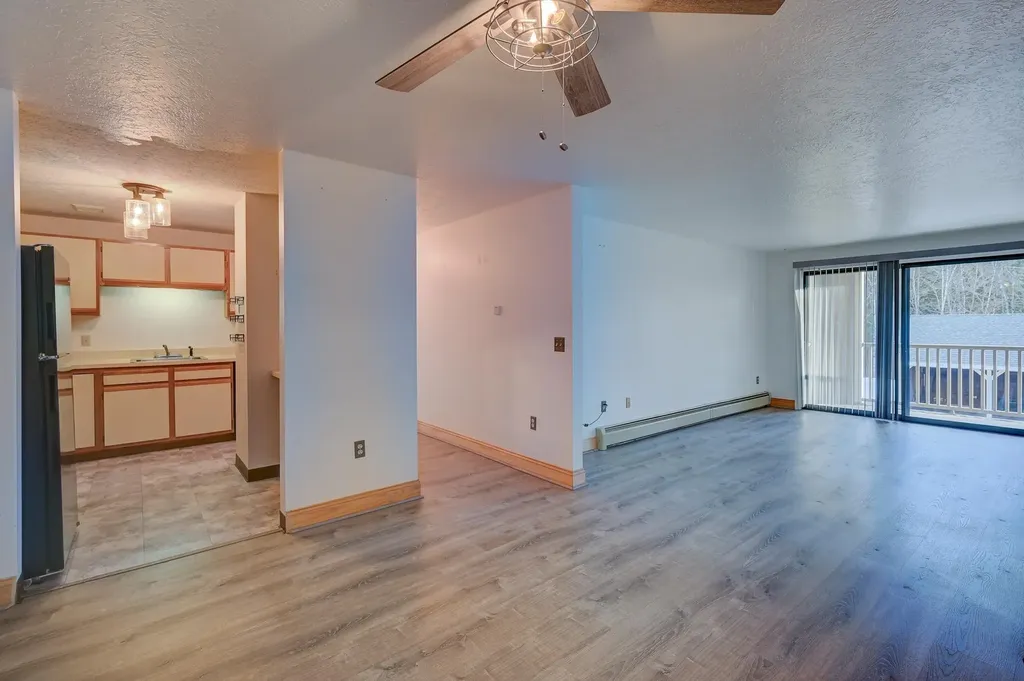 19 Saco Street Conway NH 03813