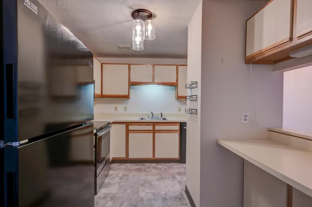 19 Saco Street Conway NH 03813