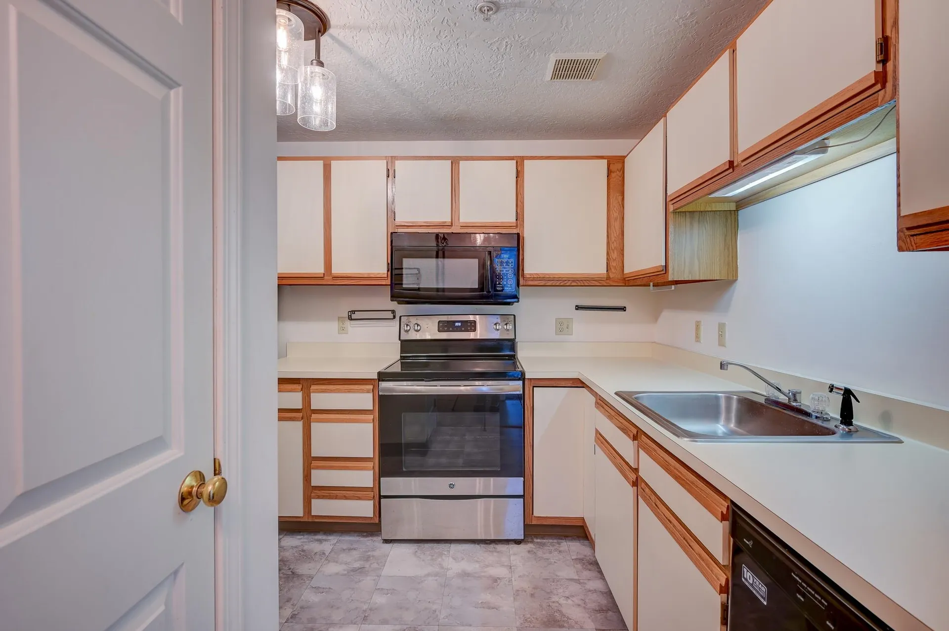 19 Saco Street Conway NH 03813