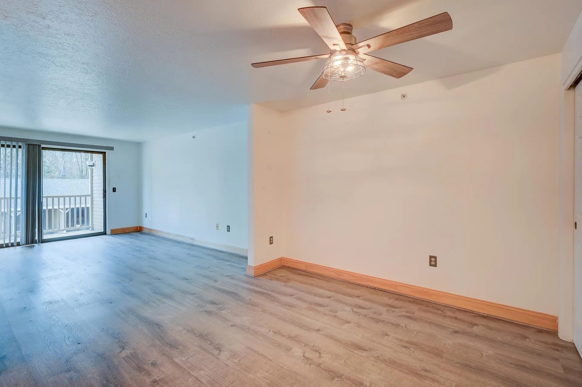 19 Saco Street Conway NH 03813