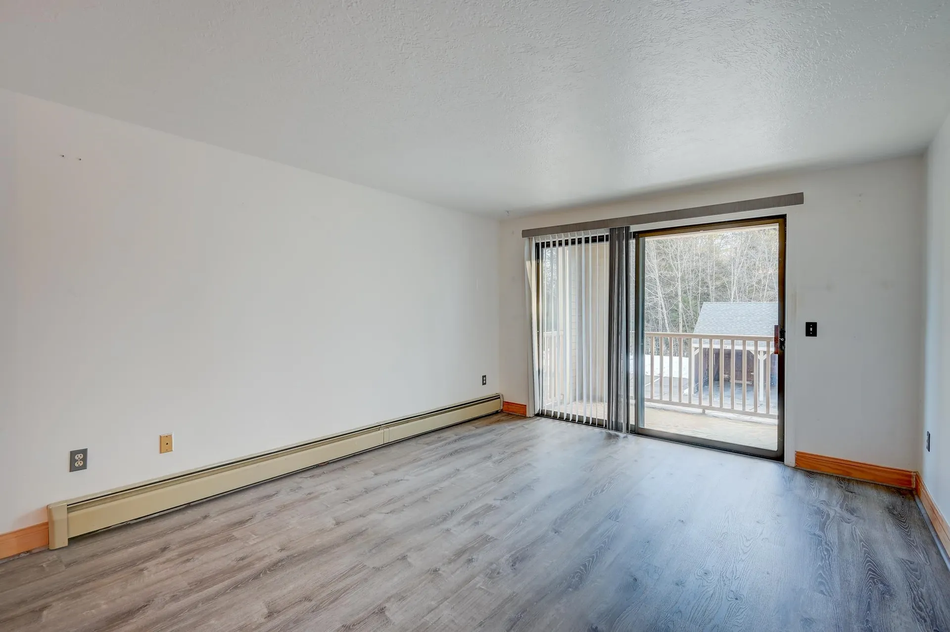 19 Saco Street Conway NH 03813