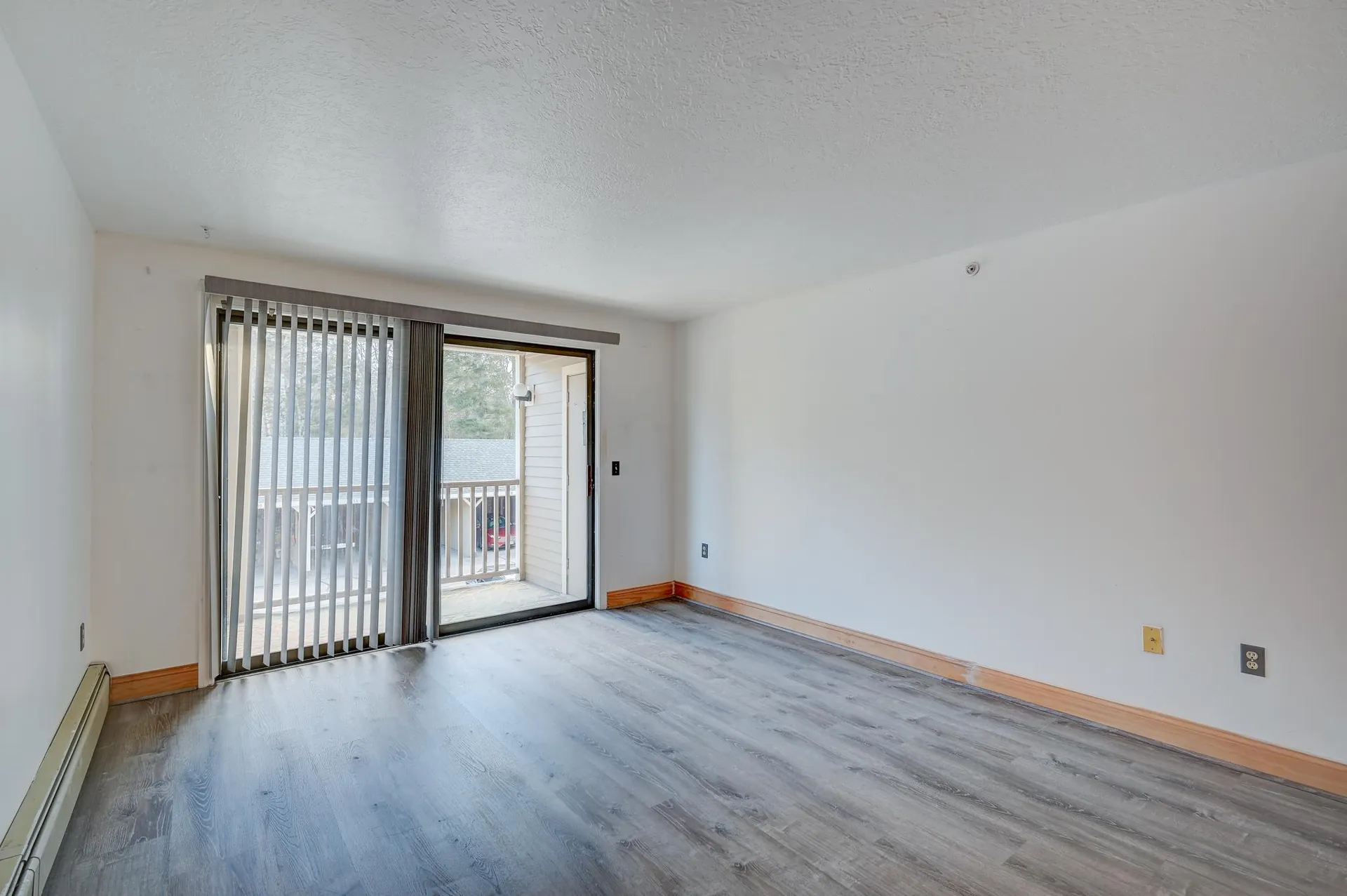 19 Saco Street Conway NH 03813