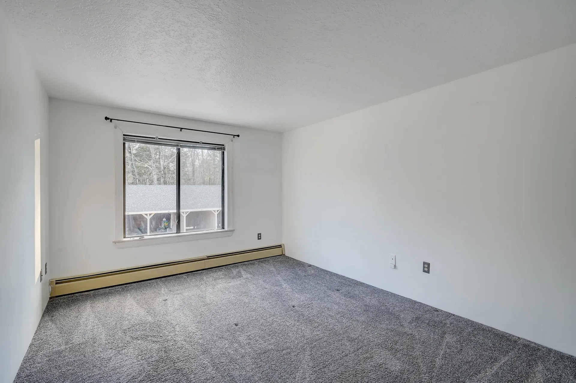 19 Saco Street Conway NH 03813