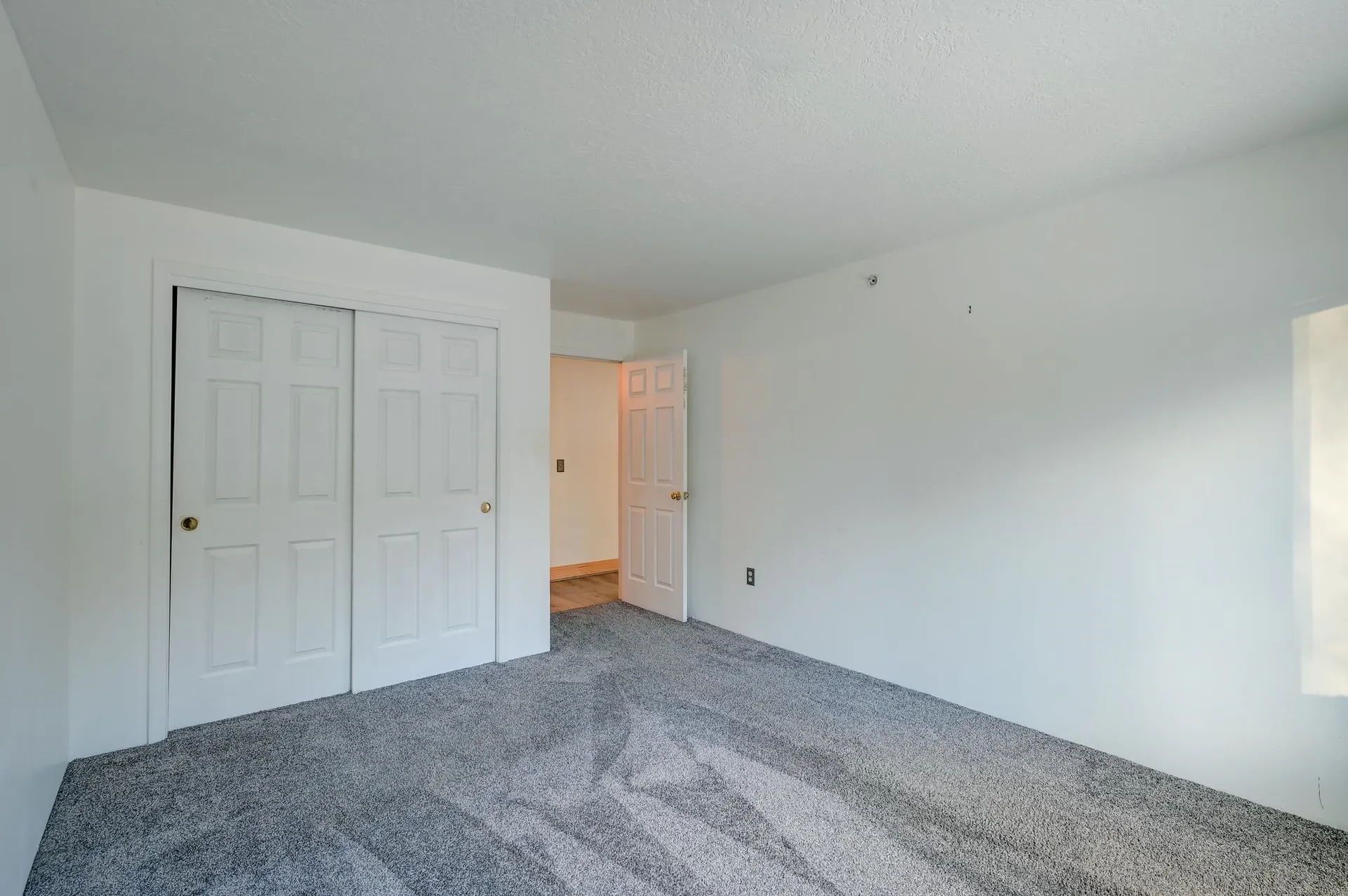 19 Saco Street Conway NH 03813