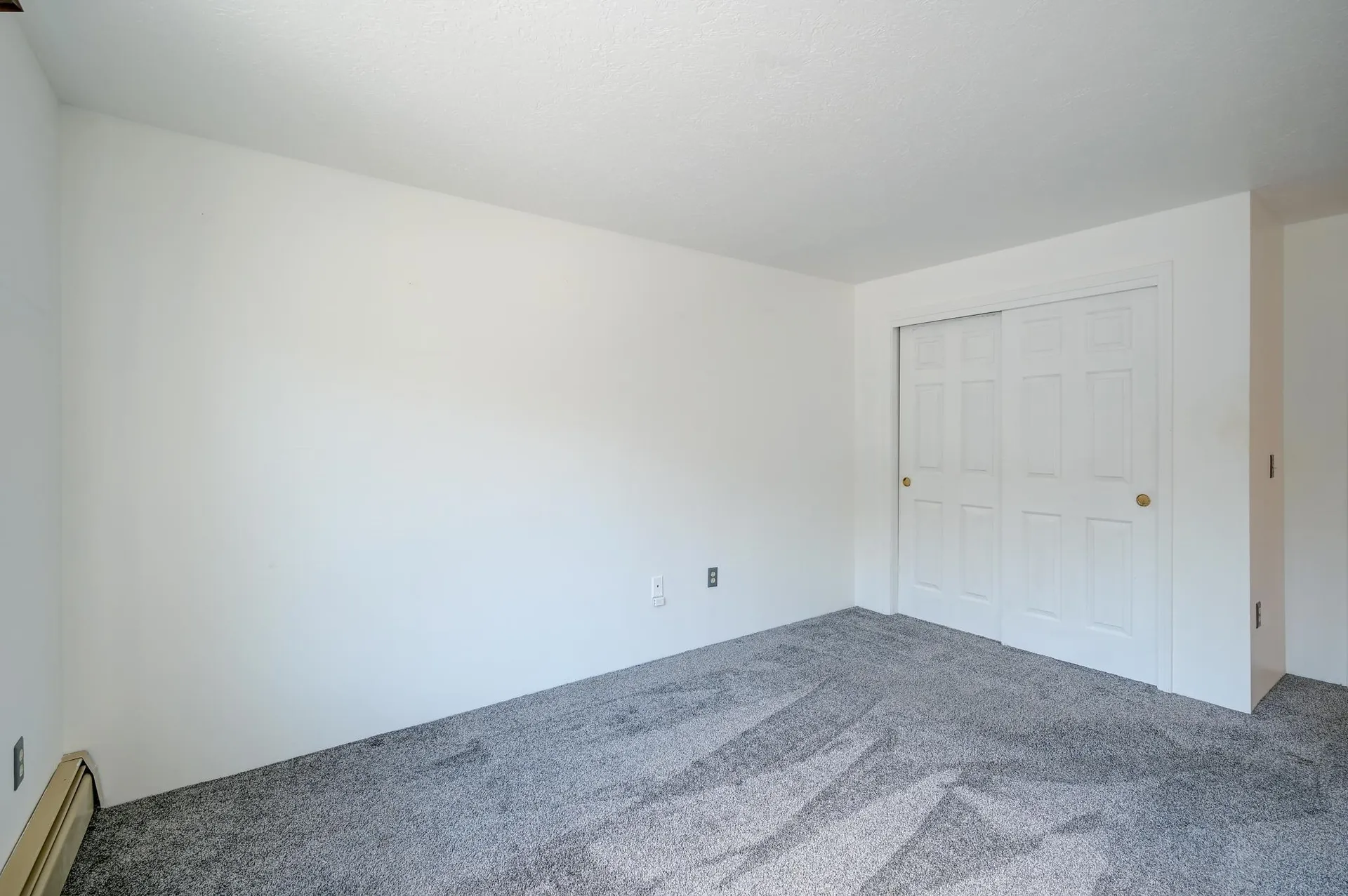 19 Saco Street Conway NH 03813