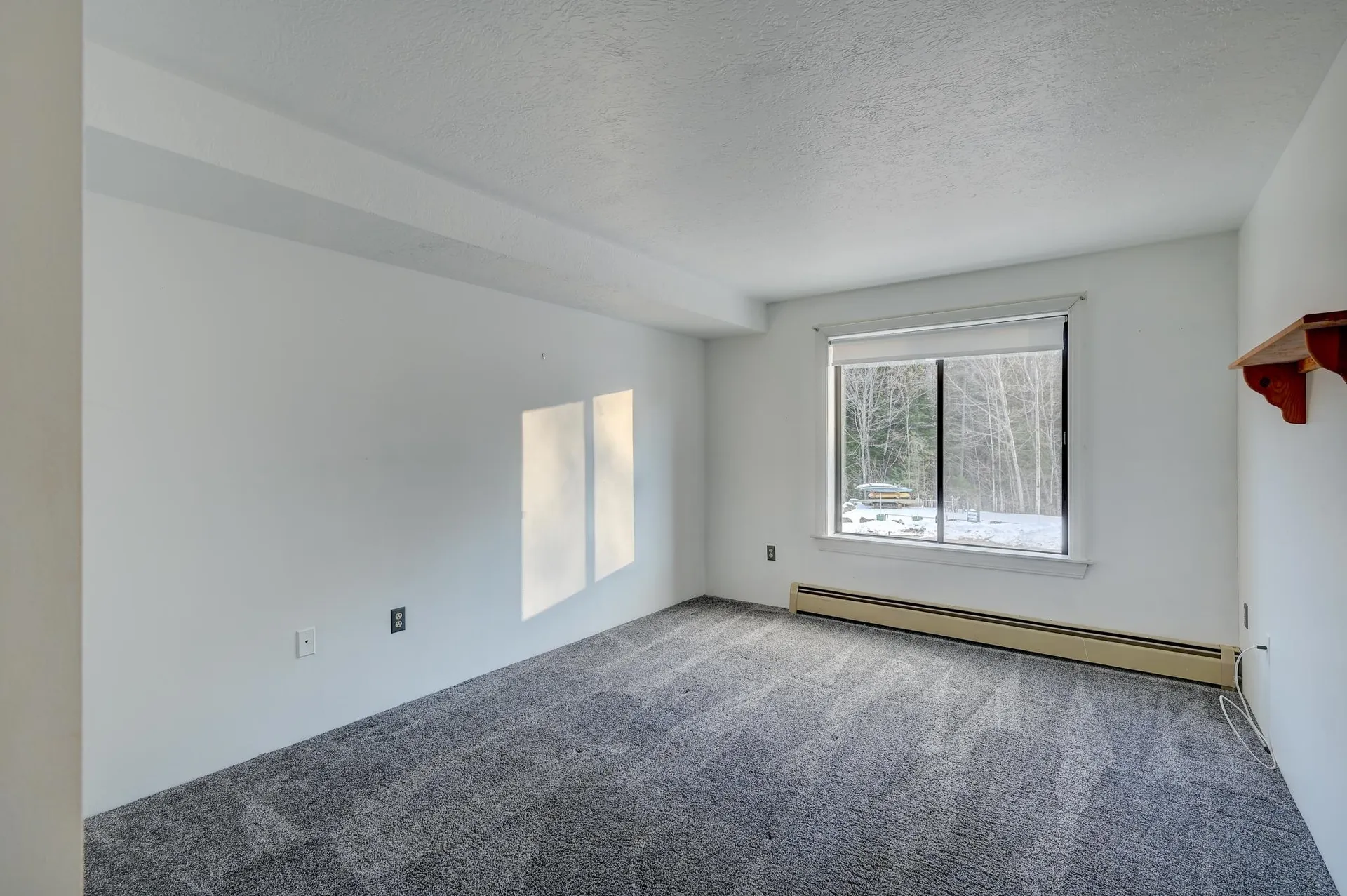 19 Saco Street Conway NH 03813