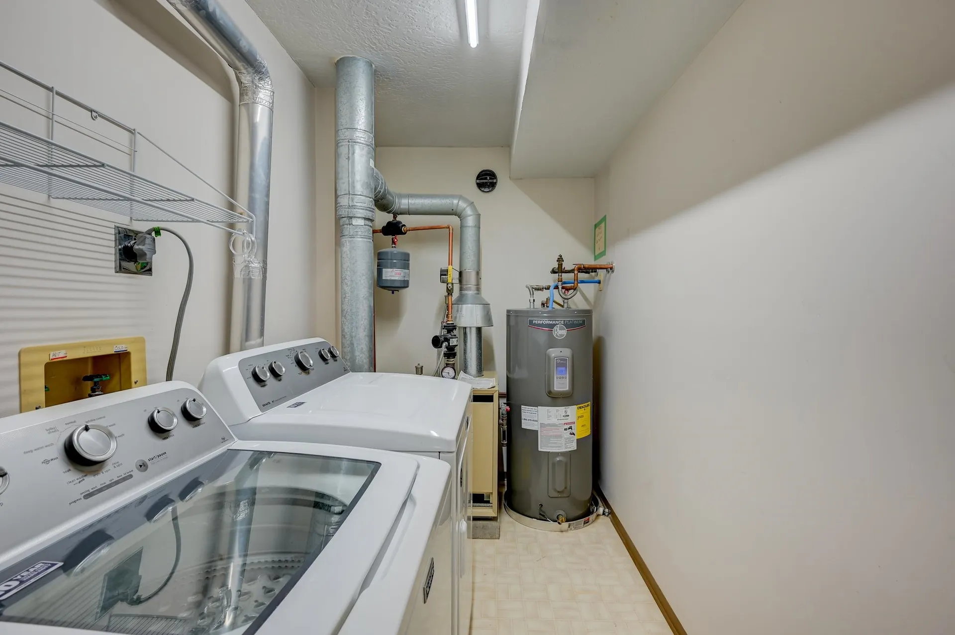 19 Saco Street Conway NH 03813