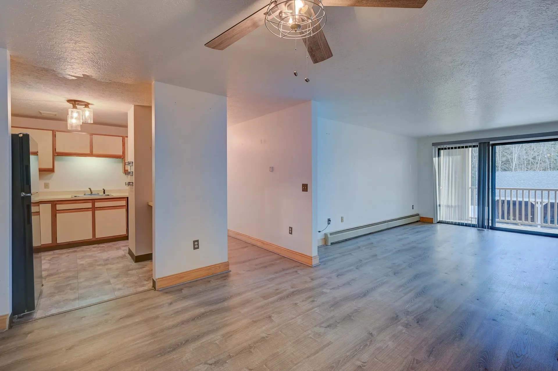 19 Saco Street Conway NH 03813