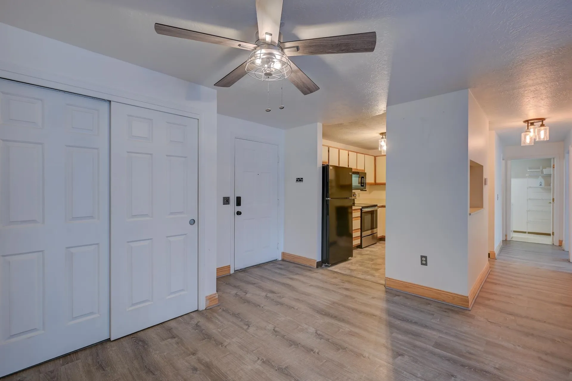 19 Saco Street Conway NH 03813