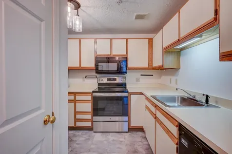 19 Saco Street Conway NH 03813