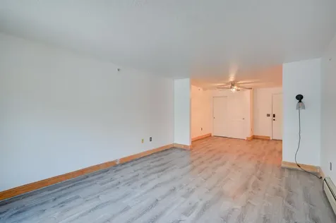 19 Saco Street Conway NH 03813