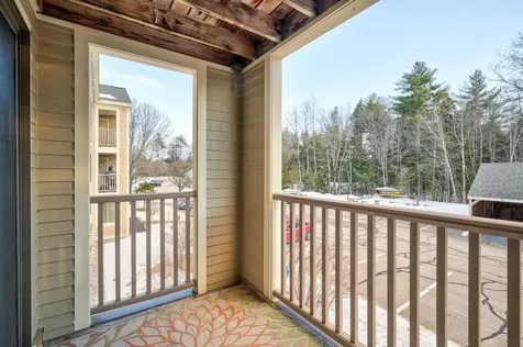 19 Saco Street Conway NH 03813