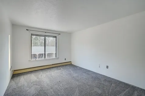 19 Saco Street Conway NH 03813