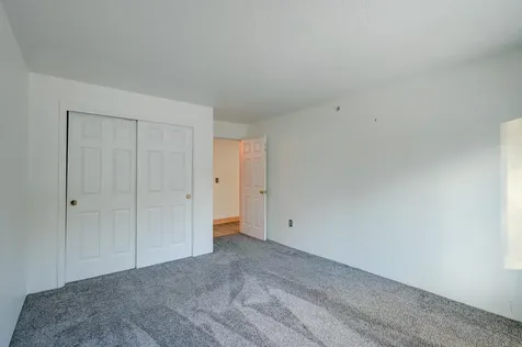 19 Saco Street Conway NH 03813