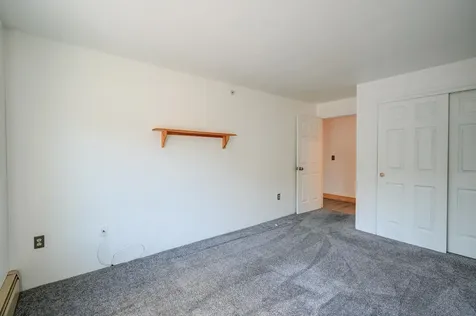 19 Saco Street Conway NH 03813