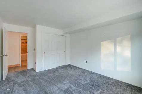 19 Saco Street Conway NH 03813