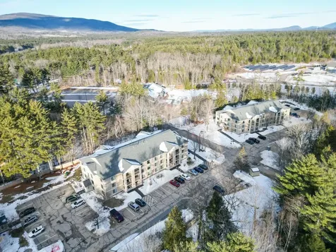 19 Saco Street Conway NH 03813