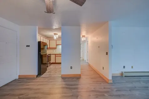 19 Saco Street Conway NH 03813