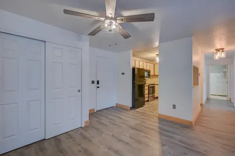 19 Saco Street Conway NH 03813