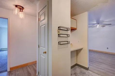 19 Saco Street Conway NH 03813